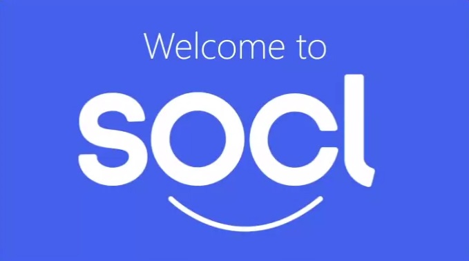 Microsoft Socl