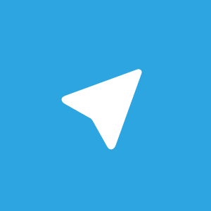 Telegram - Windows Mobile
