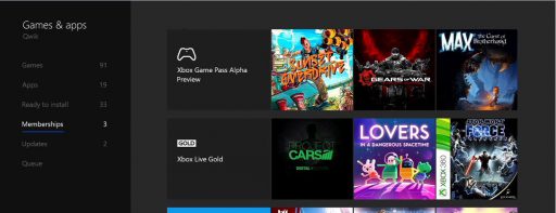xbox pc pass xbox pc pass