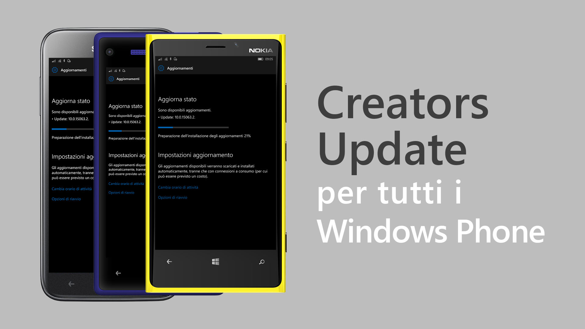 creators-update-vecchi-windows-phone