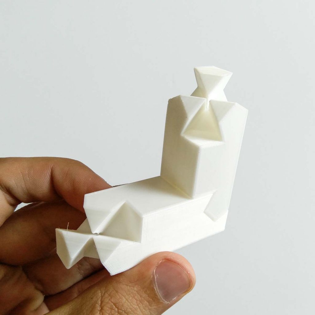 Piastra Di Stampa Per Stampante 3D, Piastra Di Costruzione - Foto 4