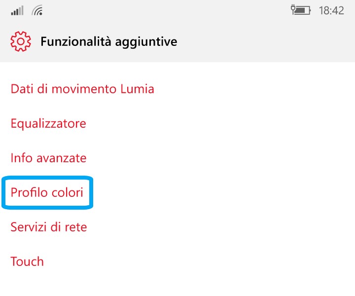 Dimmer BTicino K4411 - Regolazione Intensità Luce, Spegnimento Automatico, Serie Living Now - Foto 5