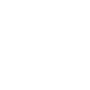 MSN Meteo - Windows e Windows Mobile