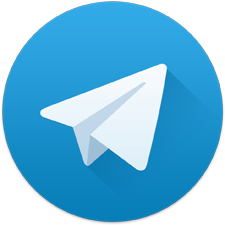 Telegram Desktop si aggiorna con media nascosti e zero utilizzo archivio