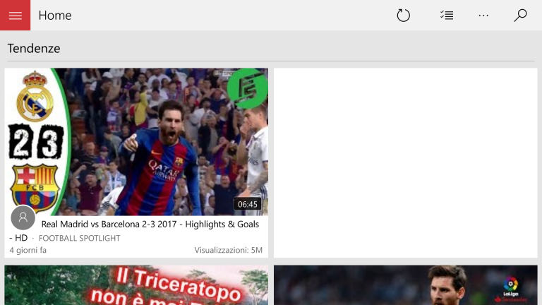 musictube windows phone 8.1 musictube windows phone 8.1