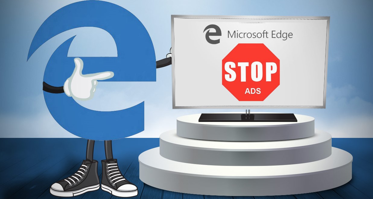 microsoft-edge-pubblicita-intrusive-blocco