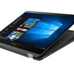 ASUS ZenBook Flip S