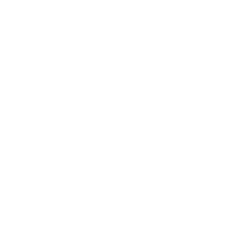 Dolby Access