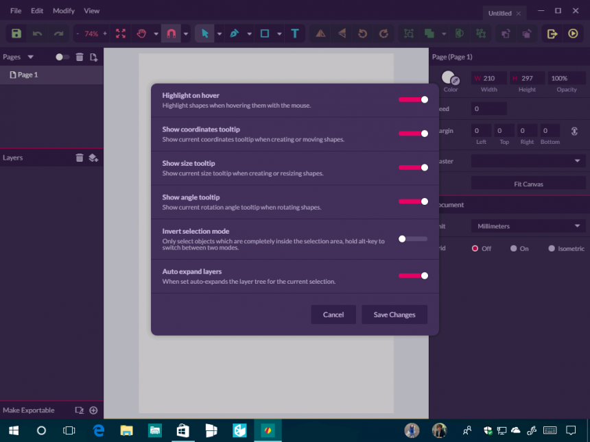 download gravit designer for windows download gravit designer for windows