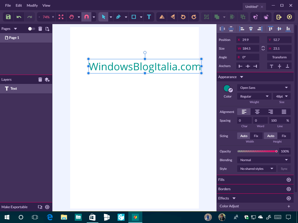 download gravit designer for windows download gravit designer for windows