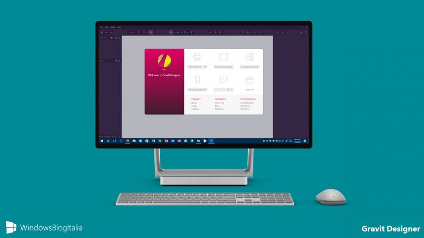 gravit designer software gravit designer software