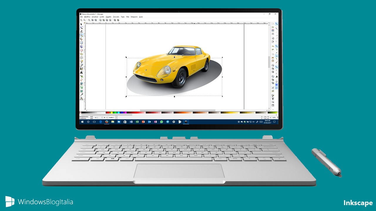 inkscape download for ios inkscape download for ios