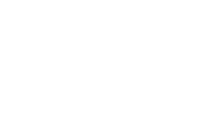 Messenger