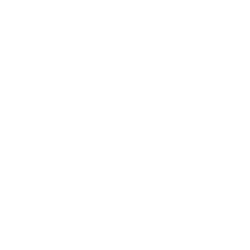 Messenger (Beta)