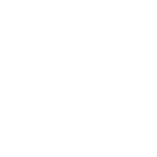 Posta e Calendario Windows 10