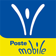 PosteMobile - Windows e Windows Mobile