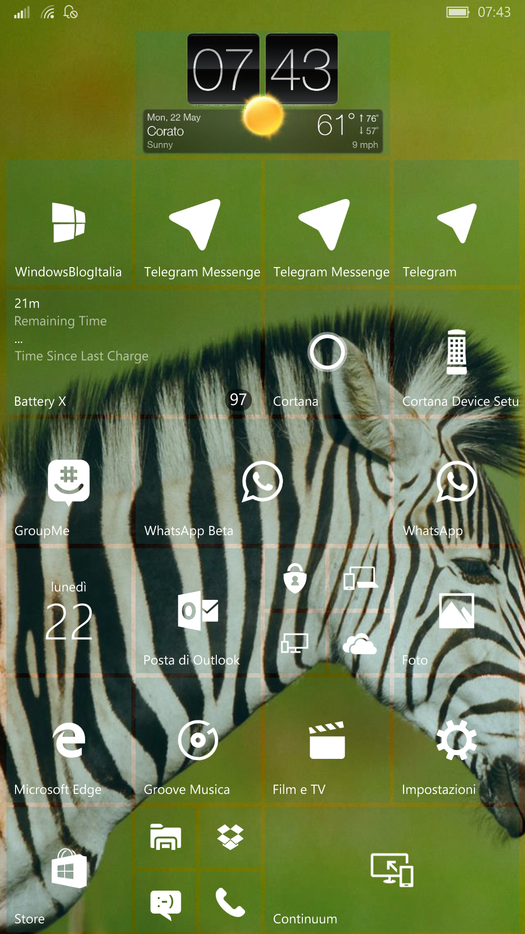download htc sense clock widget download htc sense clock widget