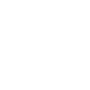 Slack - Windows