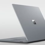 Surface Laptop