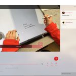 myTube! PC 1