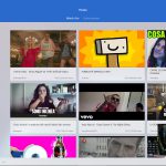 myTube! PC 3