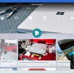 myTube! PC 4