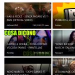 myTube Xbox 2
