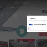 myTube Xbox 4