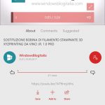myTube mobile 3