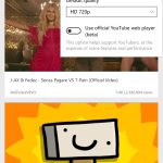myTube mobile 4