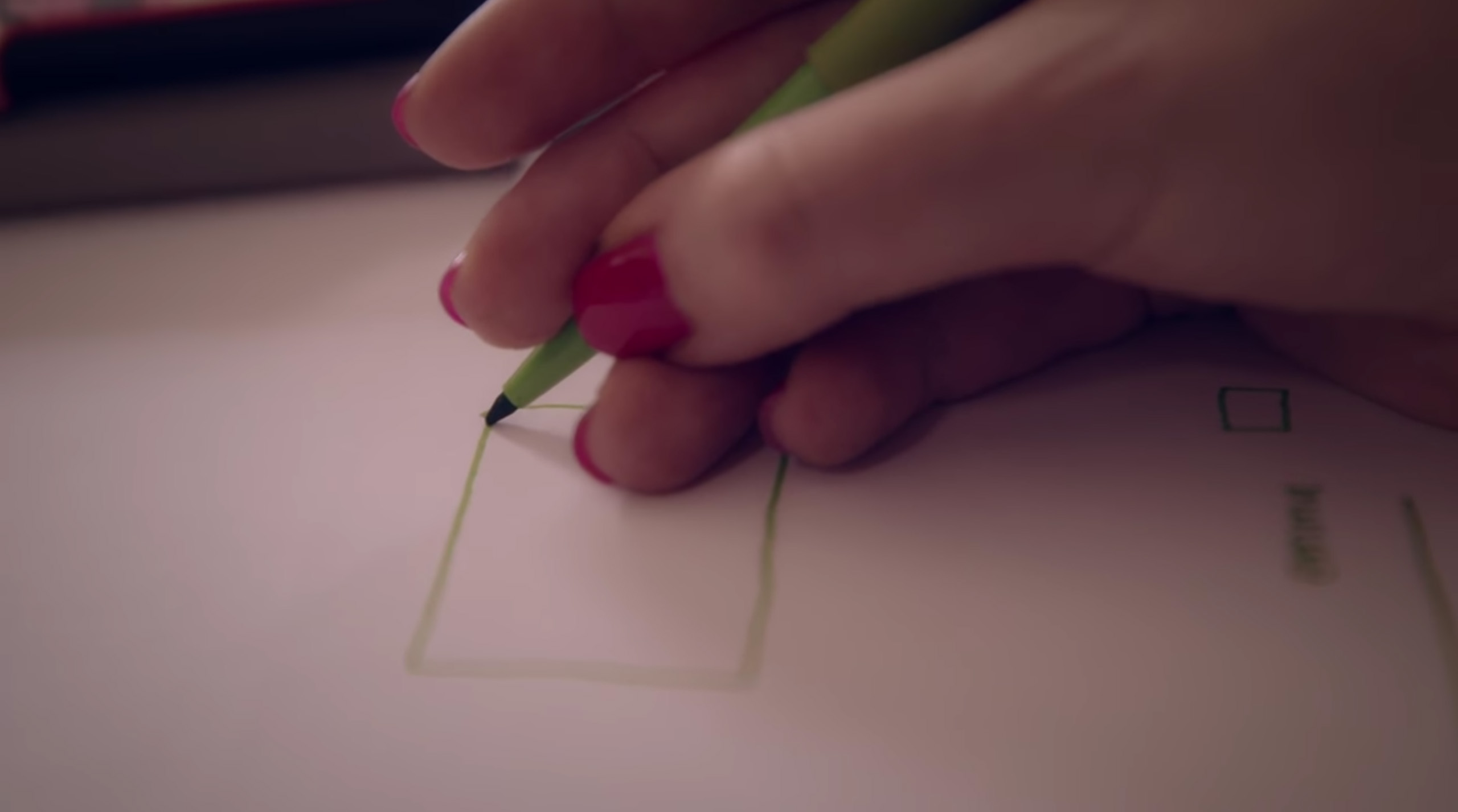 [BUILD 2017] Project Emma, il bracciale di Microsoft che cura il Parkinson