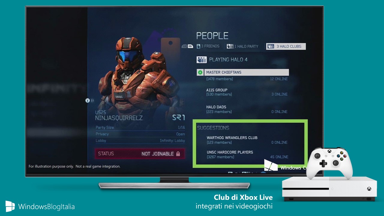 xbox-club-in-game