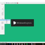 IrfanView Windows 10 Store 3