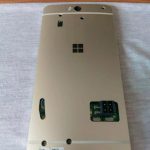 Lumia-960-prototipo-Windows-10-Mobile-2