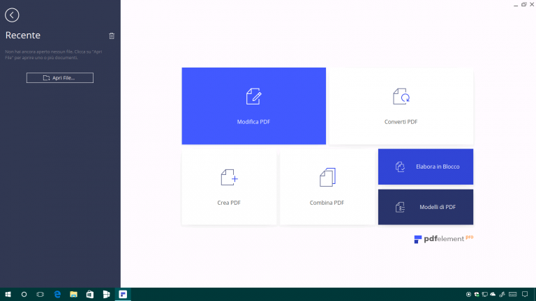 pdfelement online editor pdfelement online editor