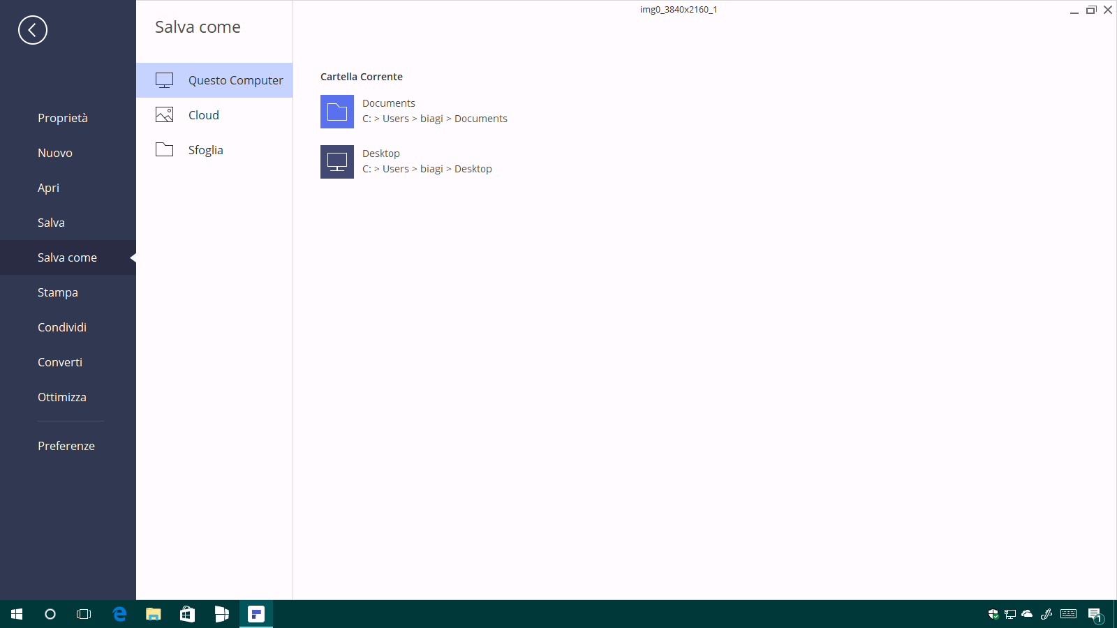 pdfelement pc pdfelement pc