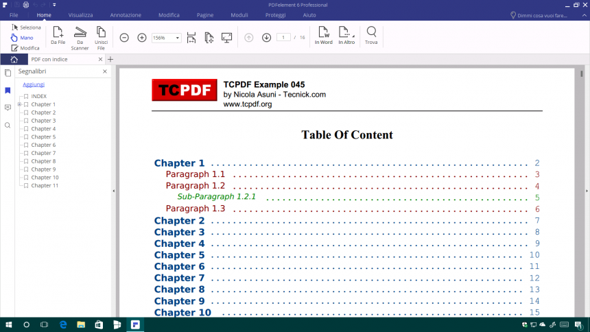 pdfelement for pc free download pdfelement for pc free download