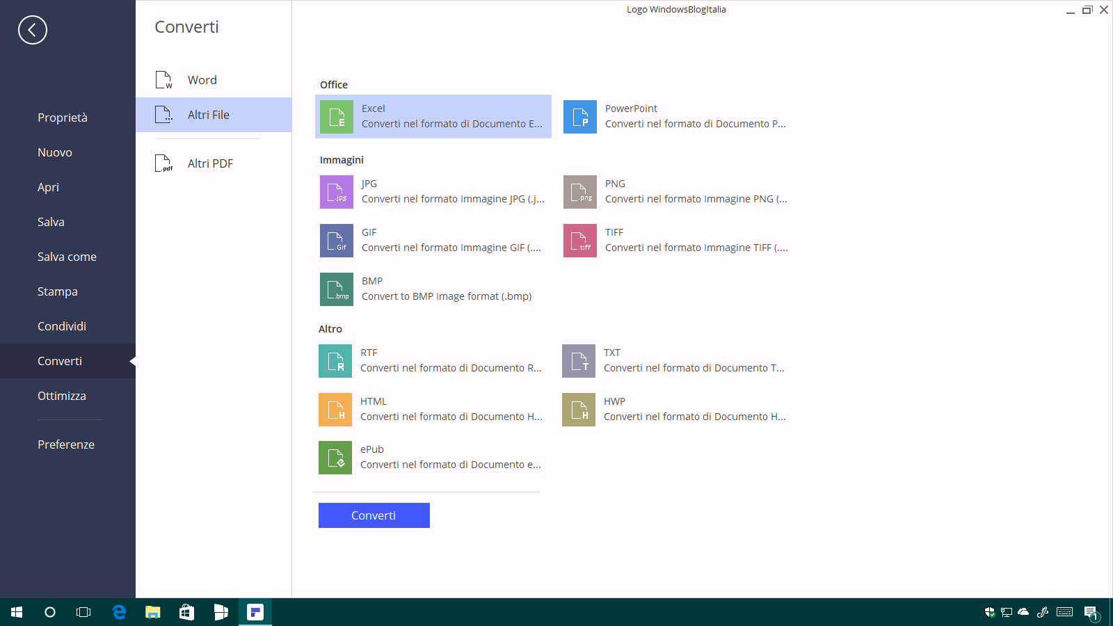 pdf element apk pdf element apk