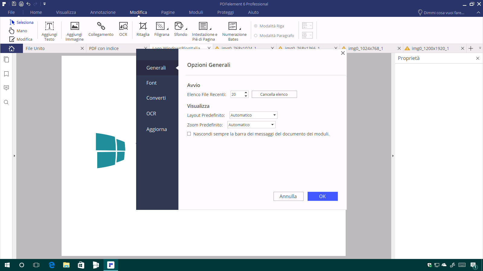 pdfelement pro free download for pc pdfelement pro free download for pc