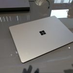 Surface Laptop