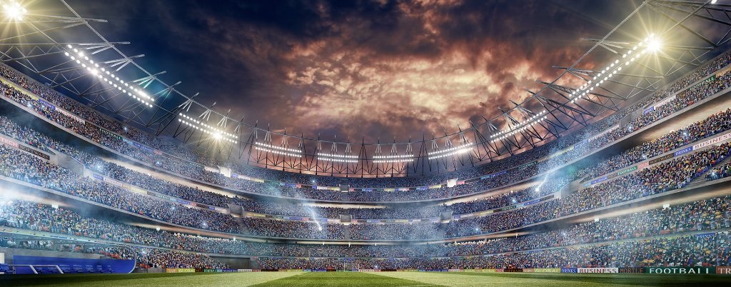 Pronostico Juventus - Real Madrid