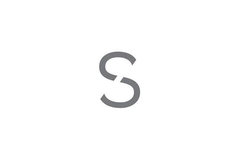Logo Xbox Project Scorpio
