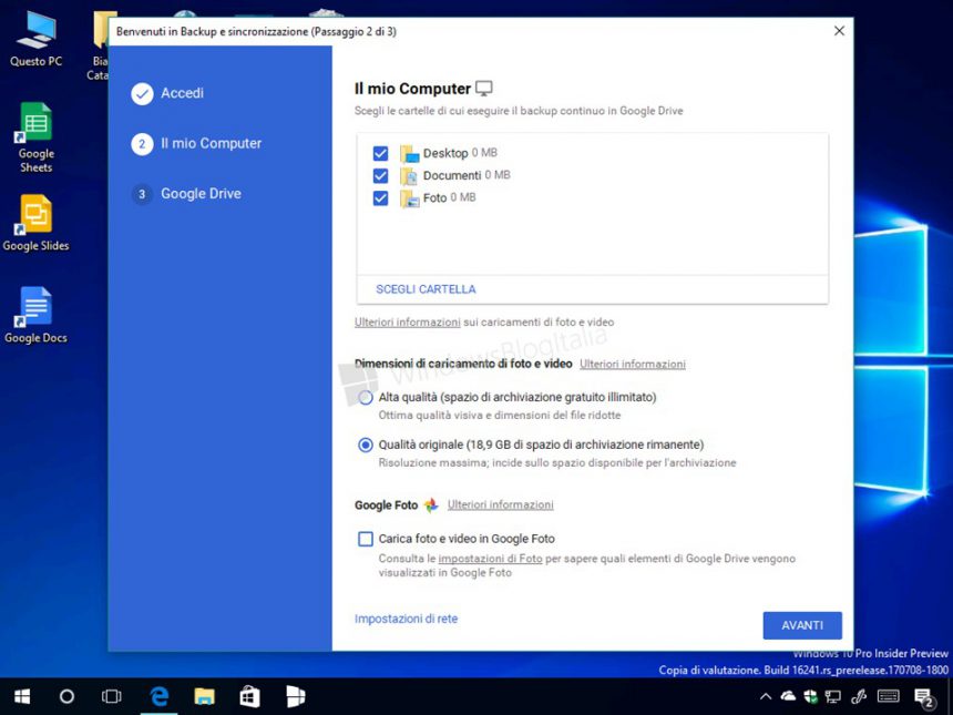 google photos backup google photos backup