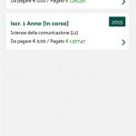 Download Insubria app Windows Phone 8.1 Windows 10 Mobile 1