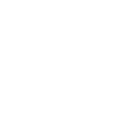 Excel Mobile 