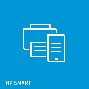 Hp smart download windows 10