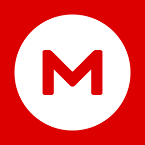 mega mega privacy companyreddit mega mega privacy companyreddit