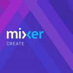 Microsoft Mixer Create beta Android 1