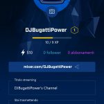 Microsoft Mixer Create beta Android 2