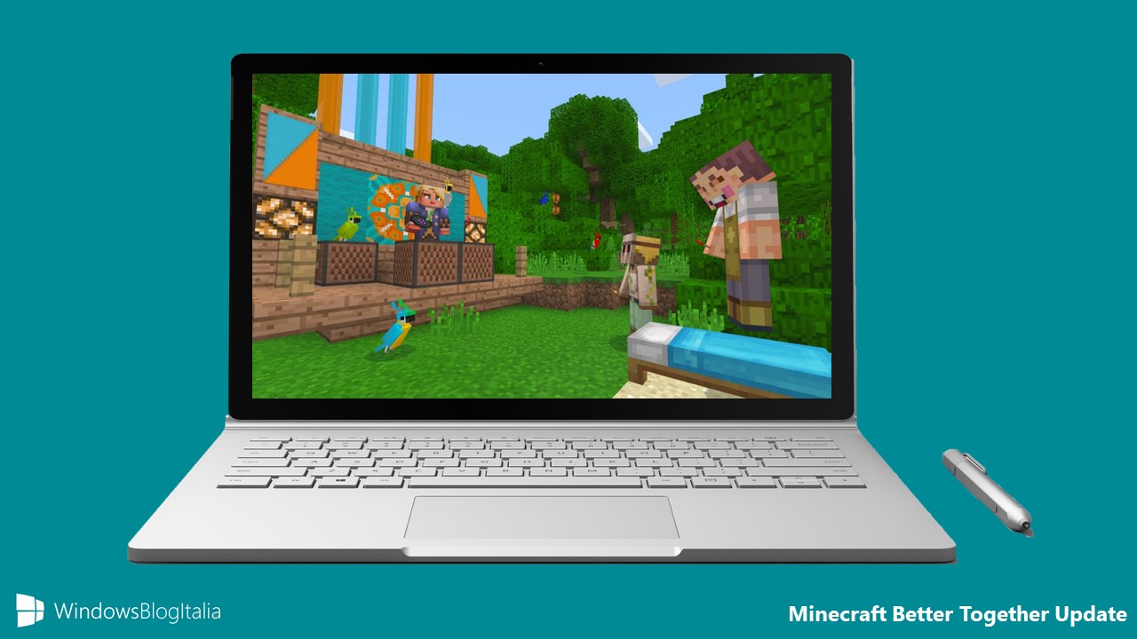 https://www.windowsblogitalia.com/wp-content/uploads/2017/07/Minecraft-Better-Together-Update.jpg https://www.windowsblogitalia.com/wp-content/uploads/2017/07/Minecraft-Better-Together-Update.jpg